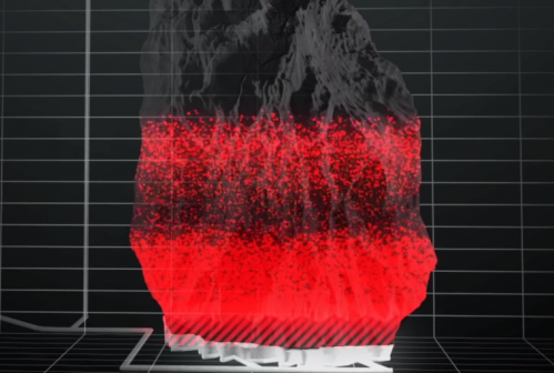 Cave-Tracker