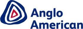 Anglo American