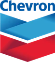 Chevron