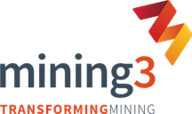 Mining3